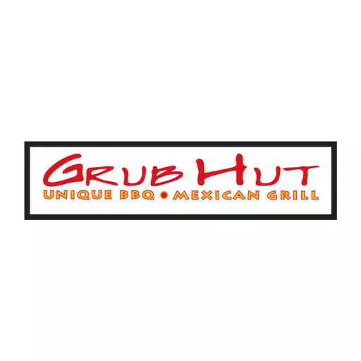 Play Grub Hut - NJ APK