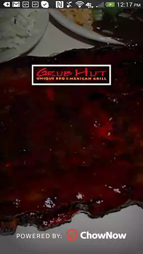 Play Grub Hut - NJ  and enjoy Grub Hut - NJ with UptoPlay