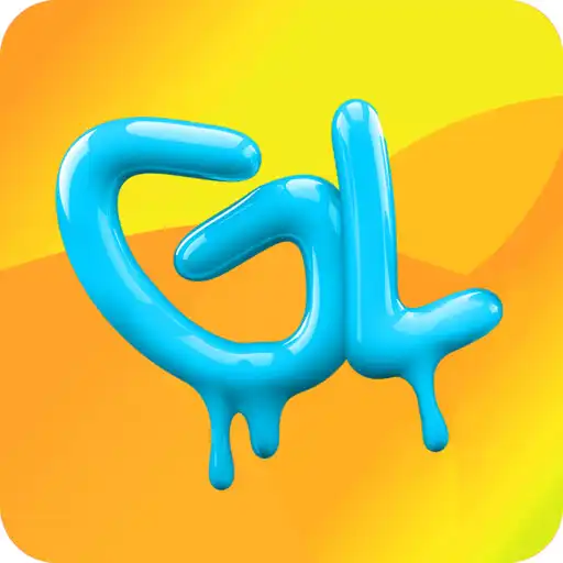 Play Grub Lab Lite APK
