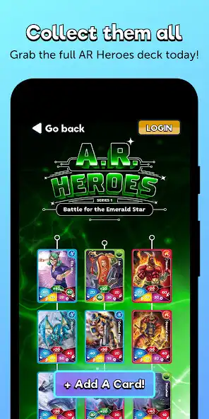 Play Grub Lab Lite as an online game Grub Lab Lite with UptoPlay