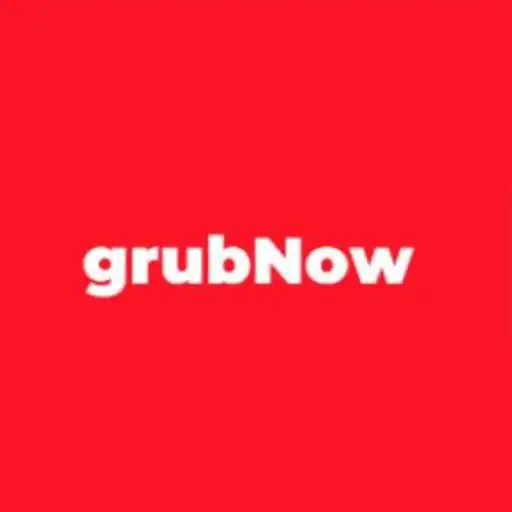 Play Grubnow APK Play Grubnow APK
