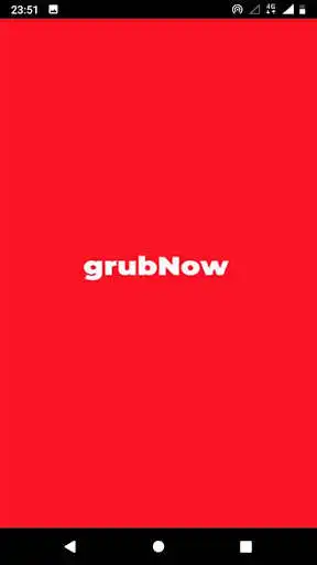 Play Grubnow  and enjoy Grubnow with UptoPlay