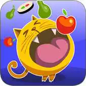 Free play online Grubps! 2 The Starving Cat 2.0 APK Free play online Grubps! 2 The Starving Cat 2.0 APK
