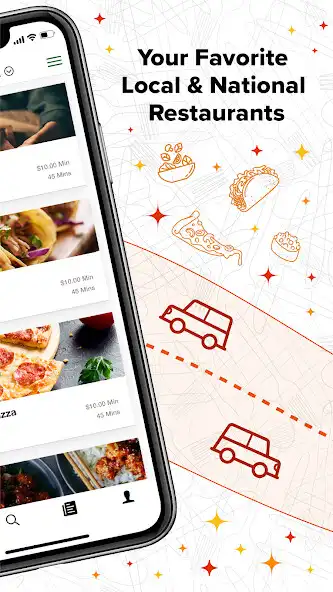 Play GrubSouth as an online game GrubSouth with UptoPlay