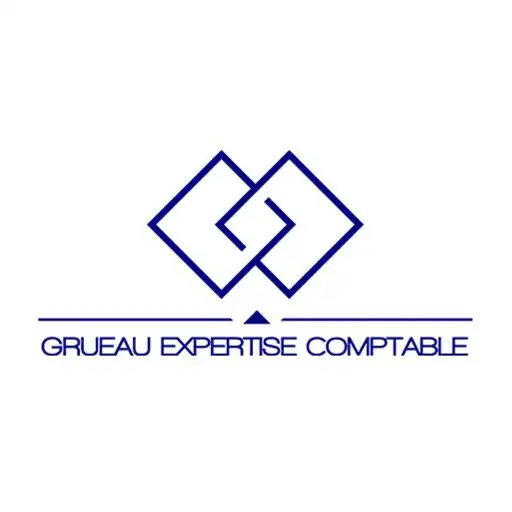 Play Grueau Expertise Comptable APK Play Grueau Expertise Comptable APK