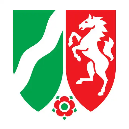 Play Gruenderhilfe NRW APK Play Gruenderhilfe NRW APK