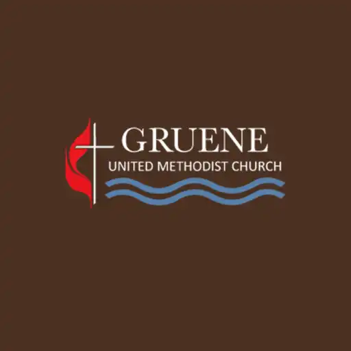 Play Gruene United Methodist Church APK Play Gruene United Methodist Church APK
