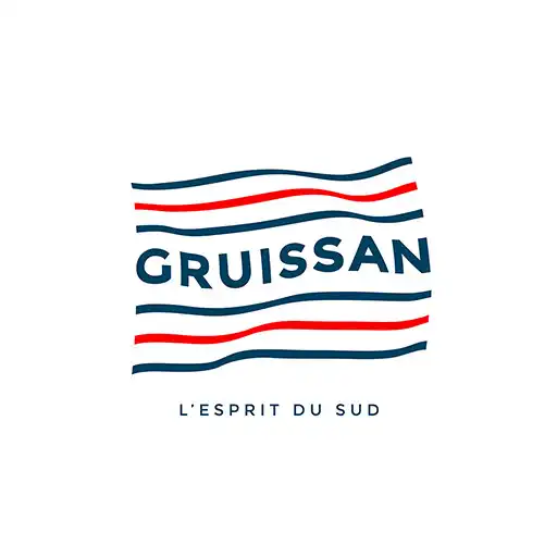 Play Gruissan Application mobile APK Play Gruissan Application mobile APK