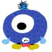 Free play online #GrumbleBugz Toss APK