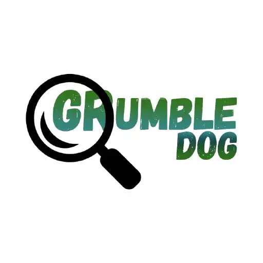 Play Grumble Dog APK