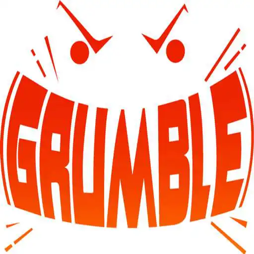 Play Grumble APK