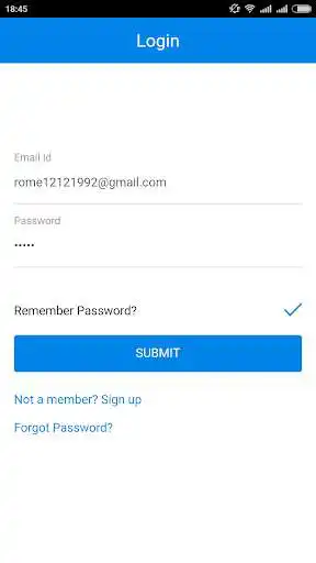 Play Grumble  and enjoy Grumble with UptoPlay