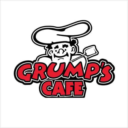 Play Grumps Cafe APK Play Grumps Cafe APK