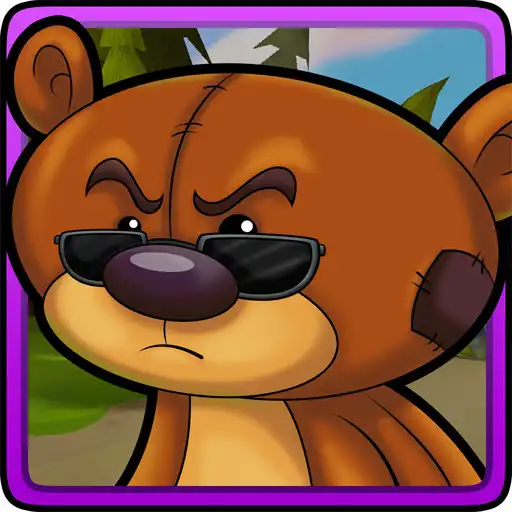 Play Grumpy Bears APK Play Grumpy Bears APK