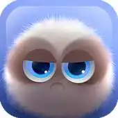 Free play online Grumpy Boo APK Free play online Grumpy Boo APK