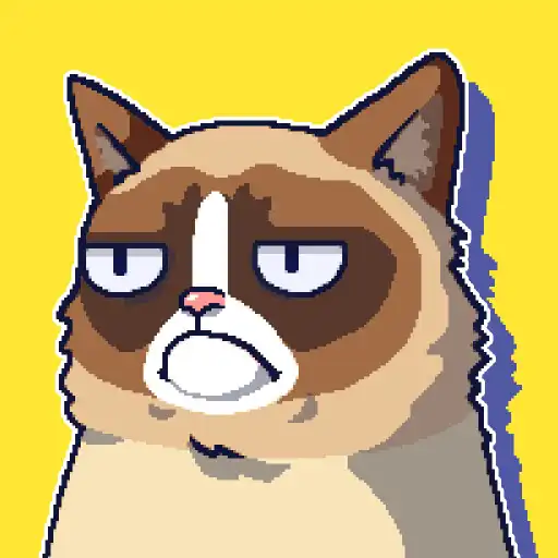 Play Grumpy Cats Worst Game Ever APK Play Grumpy Cats Worst Game Ever APK
