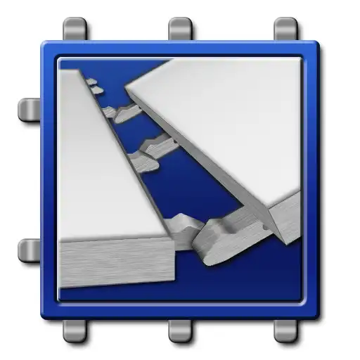 Play Grumpy Joes Floor Calculator APK Play Grumpy Joes Floor Calculator APK
