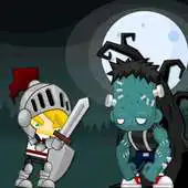 Free play online Grumpy Knight APK Free play online Grumpy Knight APK