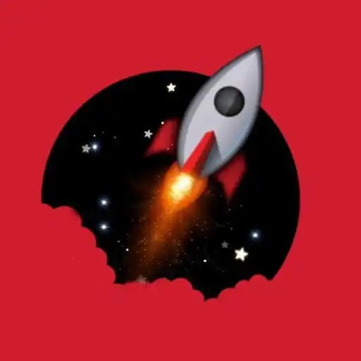 Play Grumpy Rocket APK Play Grumpy Rocket APK