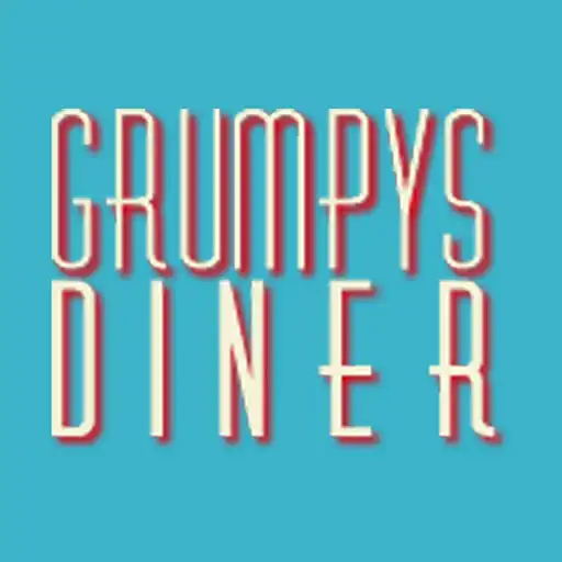 Play Grumpys Diner APK Play Grumpys Diner APK