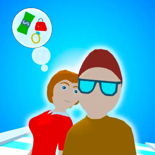 Play Grumpy Woman APK Play Grumpy Woman APK