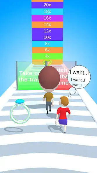 Play Grumpy Woman  and enjoy Grumpy Woman with UptoPlay