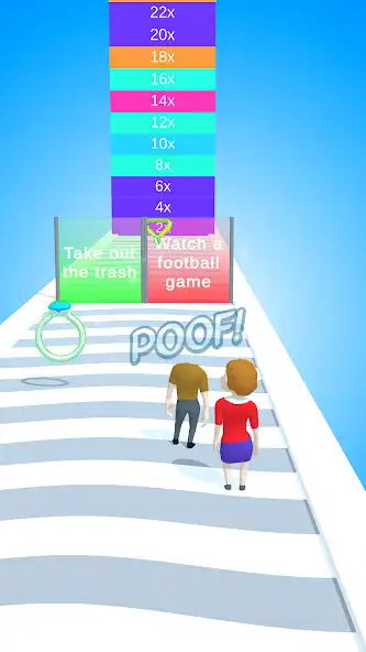 Play Grumpy Woman as an online game Grumpy Woman with UptoPlay