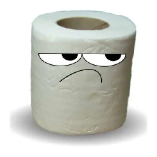 Play Grumpy World APK