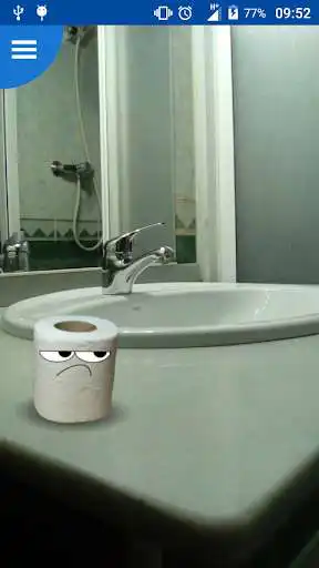 Play Grumpy World  and enjoy Grumpy World with UptoPlay