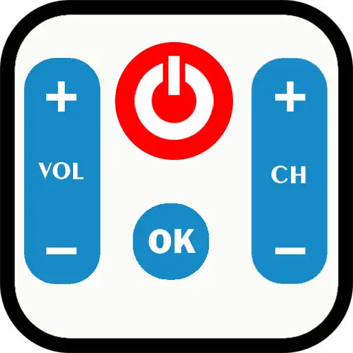 Play Grundig Remote Control APK Play Grundig Remote Control APK