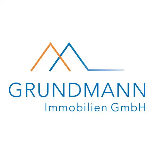 Play Grundimmo APK