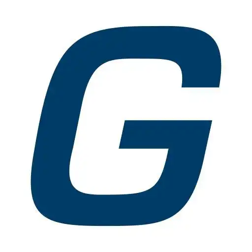 Play Grunewald APK Play Grunewald APK