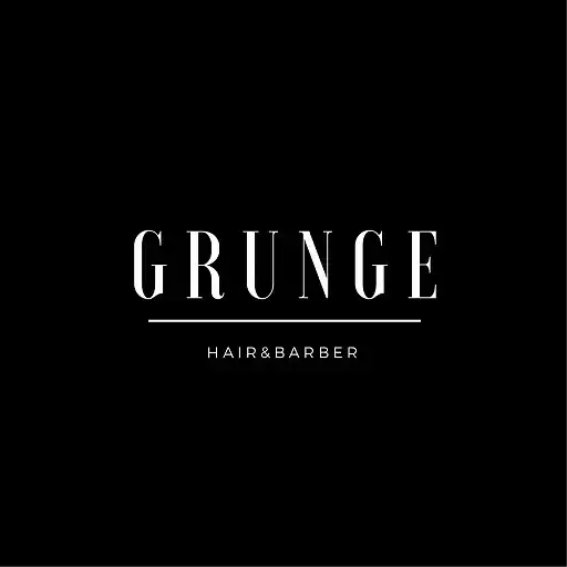 Play Grunge HairBarber APK
