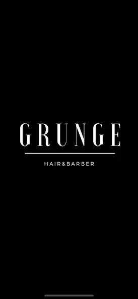 Play Grunge HairBarber  and enjoy Grunge HairBarber with UptoPlay
