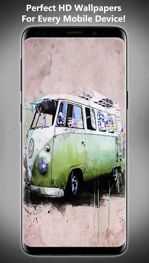 Play Grunge Wallpapers as an online game Grunge Wallpapers with UptoPlay