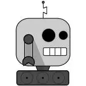 Free play online gRun APK