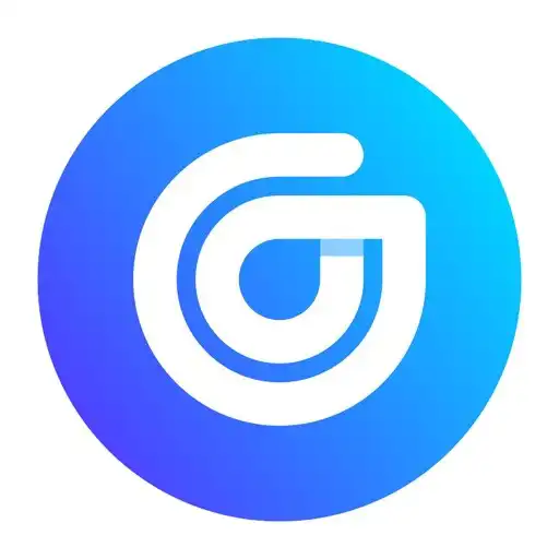 Play Gruntify: Workflow Automation APK