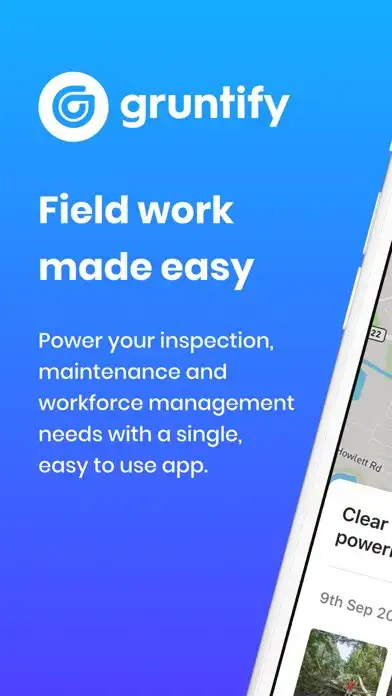 Play Gruntify: Workflow Automation  and enjoy Gruntify: Workflow Automation with UptoPlay