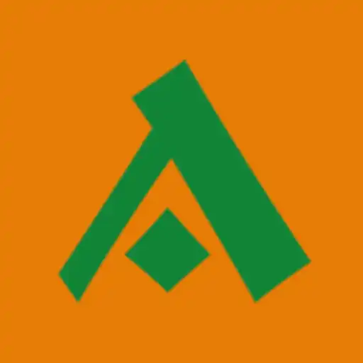 Play Grunwald APK Play Grunwald APK