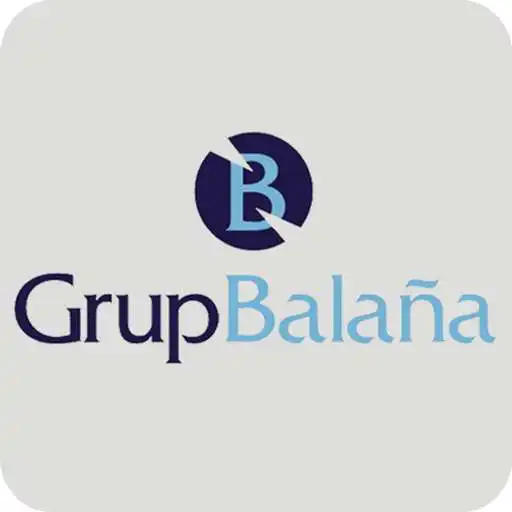 Play Grup Balana APK Play Grup Balana APK