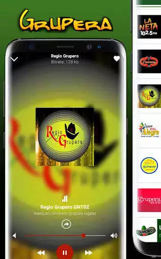 Play Gruperas Romanticas and enjoy Gruperas Romanticas with UptoPlay Play Gruperas Romanticas and enjoy Gruperas Romanticas with UptoPlay