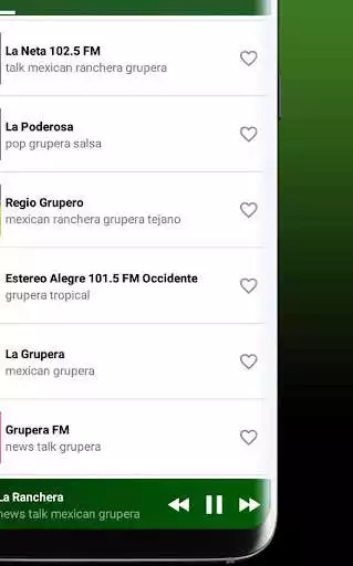 Play Gruperas Romanticas as an online game online Gruperas Romanticas with UptoPlay com.musicagruperagratis.gruperasromanticas Play Gruperas Romanticas as an online game Gruperas Romanticas with UptoPlay