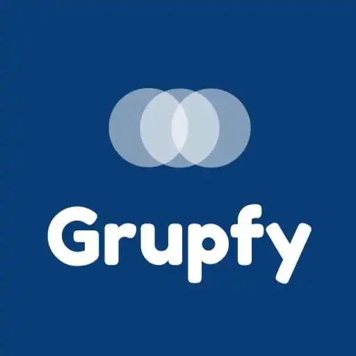 Play Grupfy APK