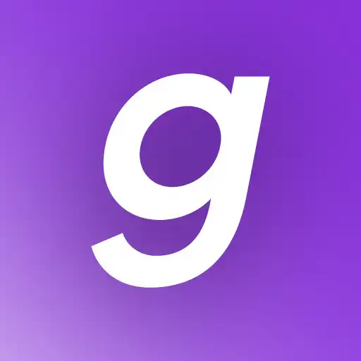 Play Grupin APK Play Grupin APK