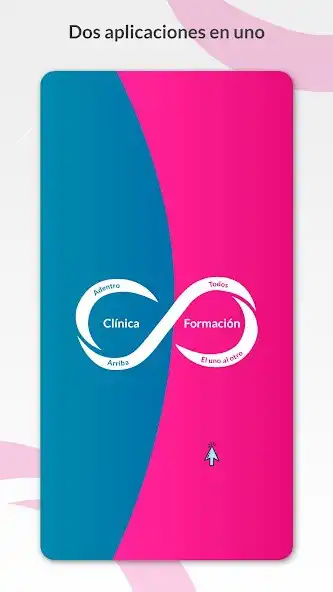 Play Grupo 20  and enjoy Grupo 20 with UptoPlay