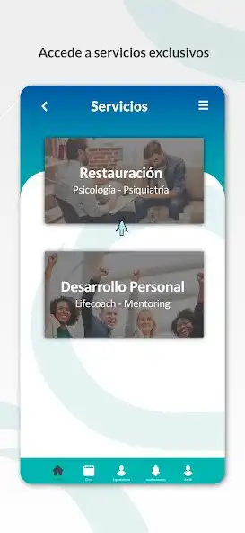 Play Grupo 20 as an online game Grupo 20 with UptoPlay