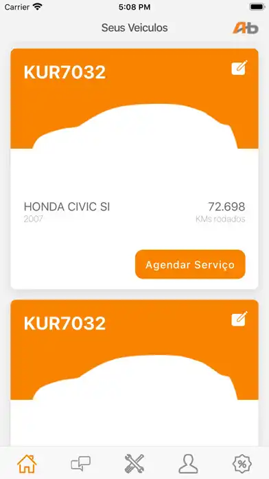 Play Grupo AB as an online game online Grupo AB with UptoPlay Play Grupo AB as an online game Grupo AB with UptoPlay