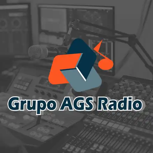 Play Grupo AGS Radio APK
