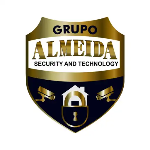 Play GRUPO ALMEIDA RASTREAMENTO APK