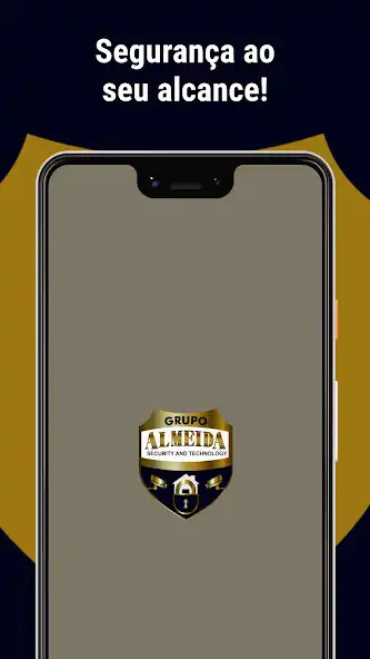 Play GRUPO ALMEIDA RASTREAMENTO and enjoy GRUPO ALMEIDA RASTREAMENTO with UptoPlay Play GRUPO ALMEIDA RASTREAMENTO and enjoy GRUPO ALMEIDA RASTREAMENTO with UptoPlay